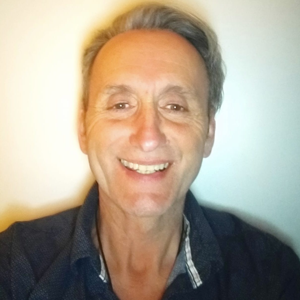 cropped-Martin2.jpg