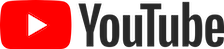 YouTube_Logo_2017.svg