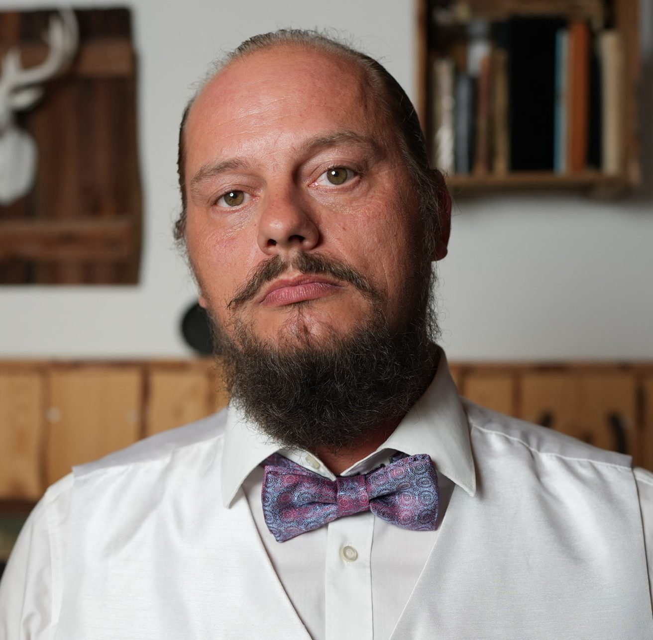 Heiko
