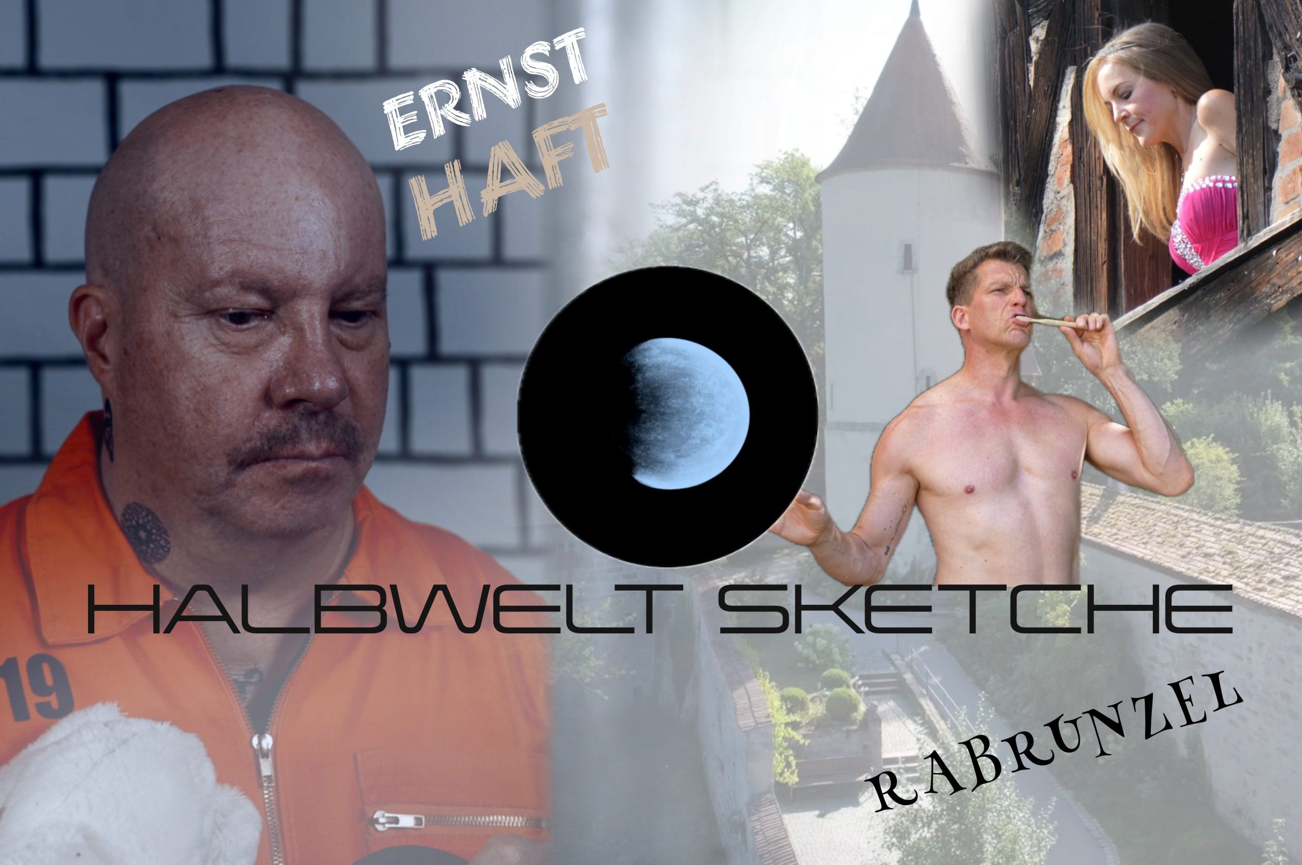 Halbwelt_Sketche